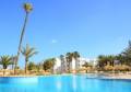 Djerba Golf Resort & Spa