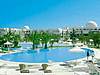 Djerba Plaza, Djerba Djerba Plaza