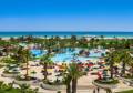 Djerba Plaza Thalasso & Spa