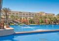 Hasdrubal Thalassa & Spa, Djerba Hasdrubal Thalassa & Spa