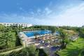 Iberostar Mehari Djerba, Djerba Iberostar Mehari Djerba