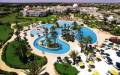 lti Djerba Plaza Thalasso & Spa, Djerba lti Djerba Plaza Thalasso & Spa