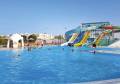 Magic Iliade & Aquapark, Djerba Magic Iliade & Aquapark