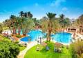 Odyssee Resort, djerba