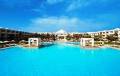 Radisson Blu Palace Resort & Thalasso, Djerba Radisson Blu Palace Resort & Thalasso