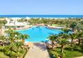 Royal Garden Palace, djerba