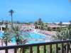 Sprinclub Djerba Golf, Djerba Sprinclub Djerba Golf