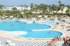 Sun Club Djerba, Djerba Sun Club Djerba