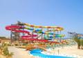 Sunconnect Djerba Aqua Resort, Djerba Sunconnect Djerba Aqua Resort