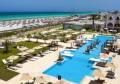 Tui Blue Palm Beach Palace, Djerba Tui Blue Palm Beach Palace