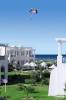 Vincci Helios Beach & Spa 4*, Djerba Vincci Helios Beach & Spa 4*