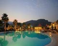 Dalyan Resort, Turcija Dalaman Dalyan Resort
