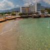 Ada Beach, severni-ciper