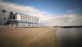 Arkin Palm Beach, Severni Ciper Arkin Palm Beach