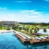 Concord Resort & Casino, Severni Ciper Concord Resort & Casino