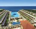Cratos Premium Hotel&Casino, Severni Ciper Cratos Premium Hotel&Casino