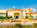 Korineum Golf & Beach, Severni Ciper Korineum Golf & Beach