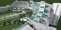 Limak Cyprus Deluxe, Severni Ciper Limak Cyprus Deluxe