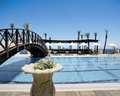 Merit Park, Severni Ciper Merit Park