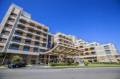 Merit Royal Hotel Casino & Spa, Severni Ciper Merit Royal Hotel Casino & Spa