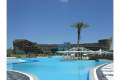 Noahs Ark & Casino, Severni Ciper Noahs Ark & Casino