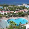 Oscar Resort, severni-ciper