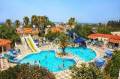 Riverside Garden Resort, severni-ciper