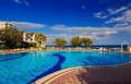 Salamis Bay Conti & Casino, Severni Ciper Salamis Bay Conti & Casino