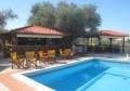 Apartmaji Lorenzo House, Kefalonija Apartmaji Lorenzo House