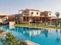 Apollonion Asterias Resort and Spa Apollonion, Kefalonija Apollonion Asterias Resort and Spa Apollonion