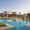 Apollonion Resort & Spa
