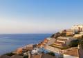 Apostolata Resort&Spa