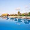 Ionian Sea Aqua Park, Kefalonija Ionian Sea Aqua Park