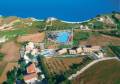 Ionian Sea Villas & Aqua Park