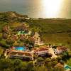 Ionian Sunrise Village (Sotiris complex), Kefalonija Ionian Sunrise Village (Sotiris complex)