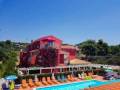 Makris Yialos Apartments