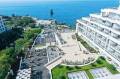 Melia Madeira Mare