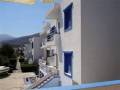 Amazones Villas Apartments