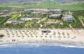 Anissa Beach & Village, Kreta Anissa Beach & Village