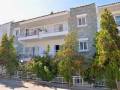 Anna Apartments, Kreta Anna Apartments