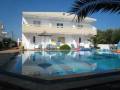 Anthoula Village, Kreta Anthoula Village