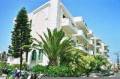 Antinoos, Kreta Antinoos