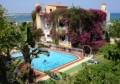 Apartmaji Iliostasi Beach, Kreta Apartmaji Iliostasi Beach