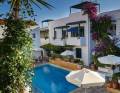 Apartmaji Konaki, Kreta Apartmaji Konaki