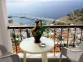 Ariadne (ex: Ariadni), Kreta Ariadne (ex: Ariadni)