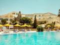 Arion Palace (ex: Solimar Azure), Kreta Arion Palace (ex: Solimar Azure)
