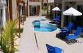 Azure Beach Sea Front Villas, Kreta Azure Beach Sea Front Villas