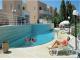 Bella Vista, Kreta Bella Vista