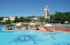 Candia Park Village, Kreta Candia Park Village