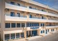 Central, Kreta Central